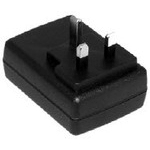 HiTRON Electronics_HES10-05010-C-5