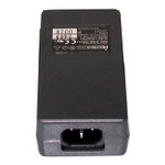 HiTRON Electronics_HES10-05020-0-7