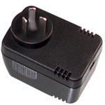 HiTRON Electronics_HES10-06008-G-6G
