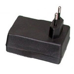 HiTRON Electronics_HES10-07508-C-3