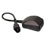 HiTRON Electronics_HES10-07508-F-G