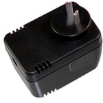 HiTRON Electronics_HES10-07812-0-6
