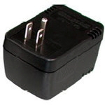 HiTRON Electronics_HES10-12105-C-2