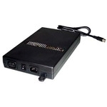 HiTRON Electronics_HES100-31