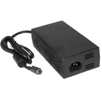 HiTRON Electronics_HES102-150068