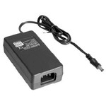 HiTRON Electronics_HES14-291