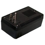 HiTRON Electronics_HES15-03325-F0-2