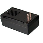 HiTRON Electronics_HES15-21506-00-1