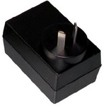 HiTRON Electronics_HES15-08916-00-6