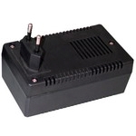HiTRON Electronics_HES15-10010-D0-3