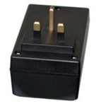 HiTRON Electronics_HES15-05015-CA-5