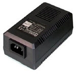 HiTRON Electronics_HES15-11208-C0-7