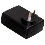 HiTRON Electronics_HES18-033280-6
