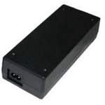 HiTRON Electronics_HES18-054280-8
