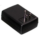 HiTRON Electronics_HES18-150120-2