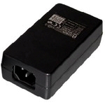 HiTRON Electronics_HES18-180100-7