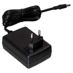 HiTRON Electronics_HES18-226079-3
