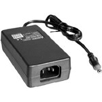 HiTRON Electronics_HES22-240100