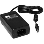 HiTRON Electronics_HES24-05030-BB