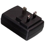 HiTRON Electronics_HES25-188159-5