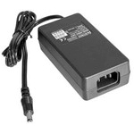 HiTRON Electronics_HES34-200180