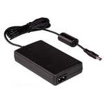 HiTRON Electronics_HES38-050055