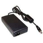 HiTRON Electronics_HES39-190210