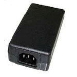 HiTRON Electronics_HES49-12040