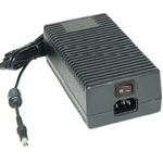 HiTRON Electronics_HES61-13