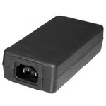 HiTRON Electronics_HES65-222300