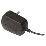 HiTRON Electronics_HLG10-330250-1