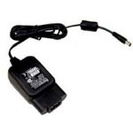 HiTRON Electronics_HEG12-150080-8