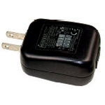 HiTRON Electronics_HES09-100090-1(1)