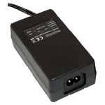 HiTRON Electronics_HES10-03325-0-8