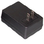 HiTRON Electronics_HES10-07607-F-1