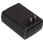 HiTRON Electronics_HES18-100170-1