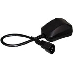 HiTRON Electronics_HES18-240075-G