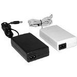 HiTRON Electronics_HES51-15932
