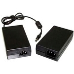 HiTRON Electronics_HES52-161328