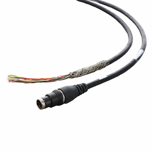 Honeywell Aerospace_53700054-7