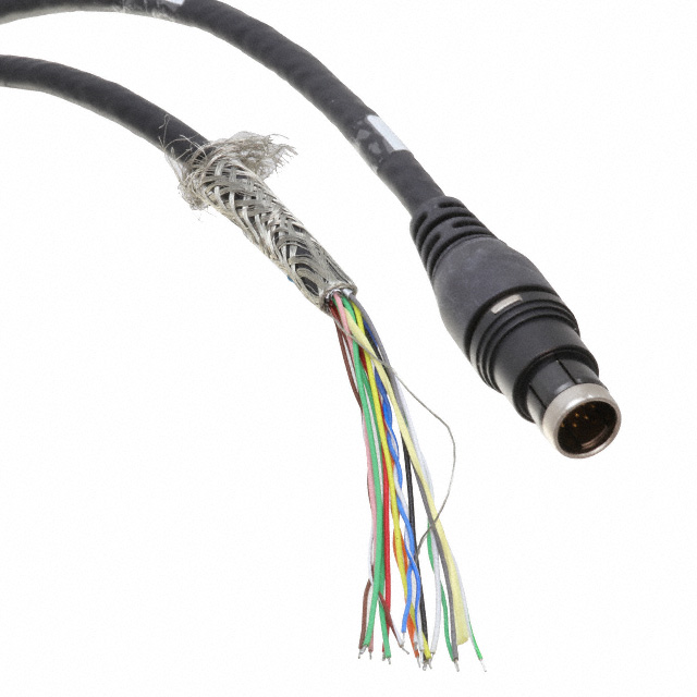 Honeywell Aerospace_53700054-8