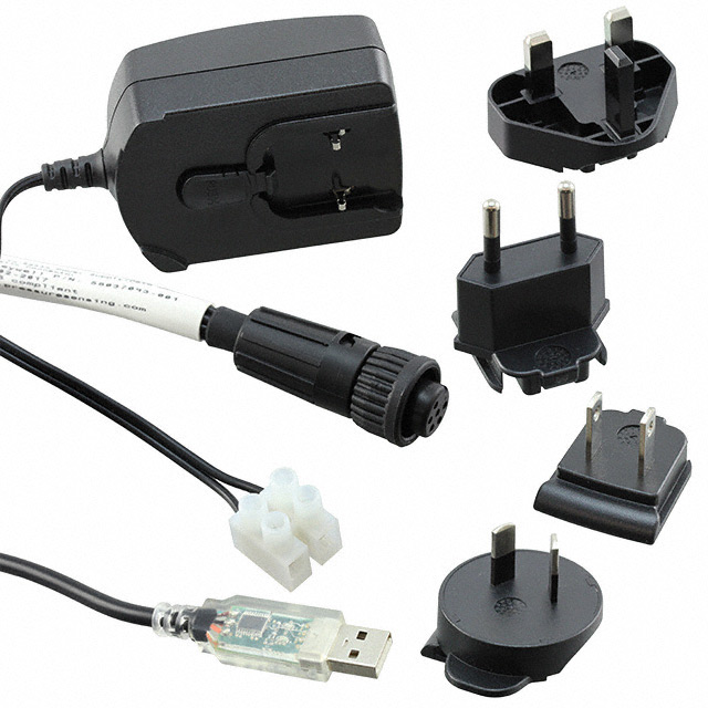 Honeywell Aerospace_58037093-001