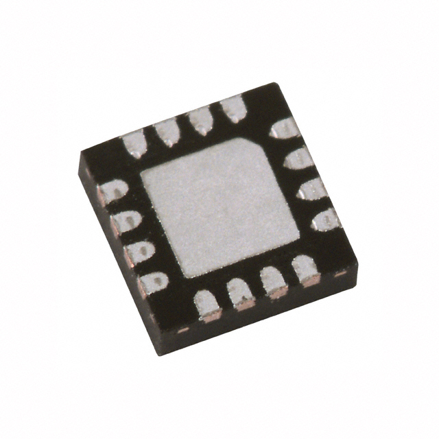 Honeywell Aerospace_HMC1042L-TR