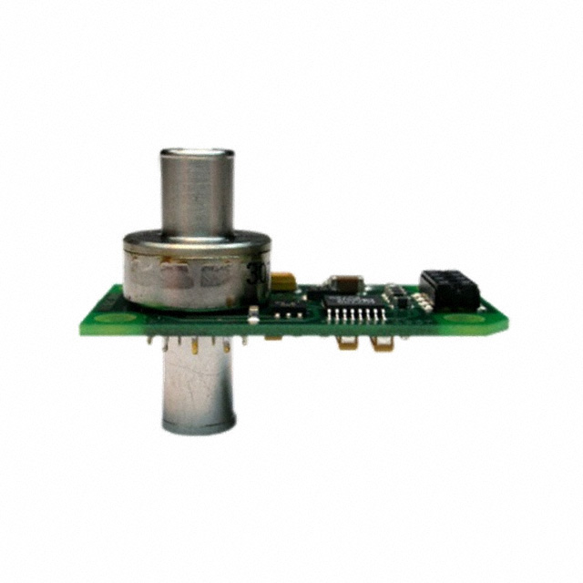 Honeywell Aerospace_IPT0010D33R