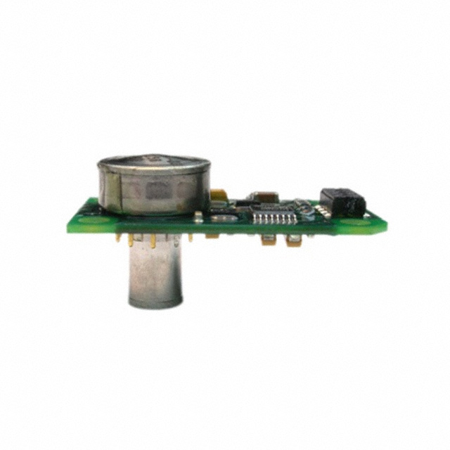 Honeywell Aerospace_IPT0020A33R
