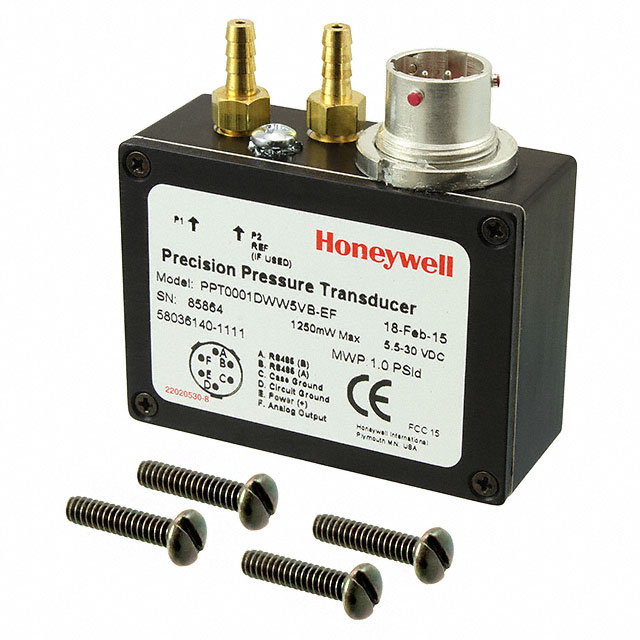 Honeywell Aerospace_PPT0001DWW5VB-EF
