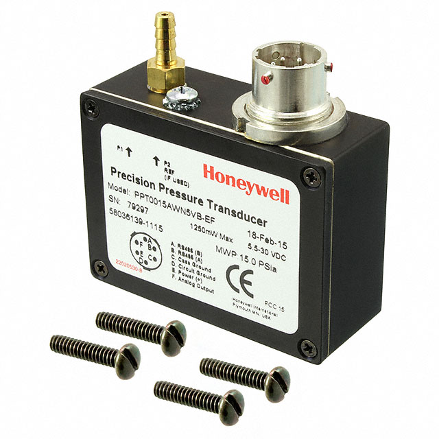 Honeywell Aerospace_PPT0015AWN5VB-EF