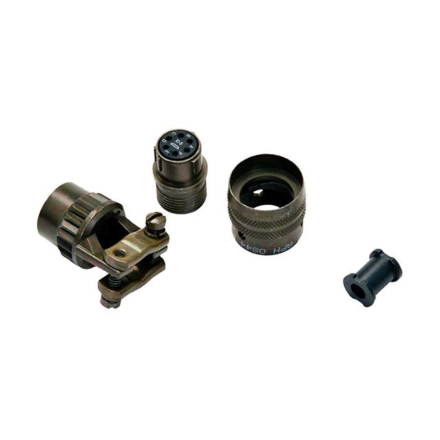 Honeywell Sensing and Productivity Solutions_023-0032-00