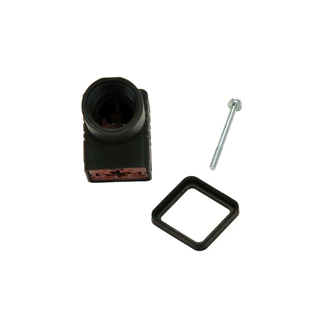 Honeywell Sensing and Productivity Solutions_023-0568-03
