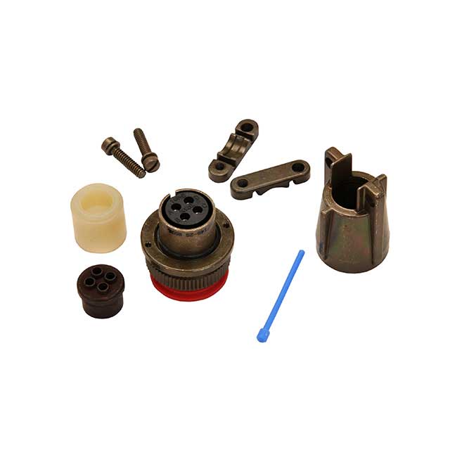 Honeywell Sensing and Productivity Solutions_023-0768-00